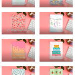 14- Outra capa do catálogo (link na descrição)