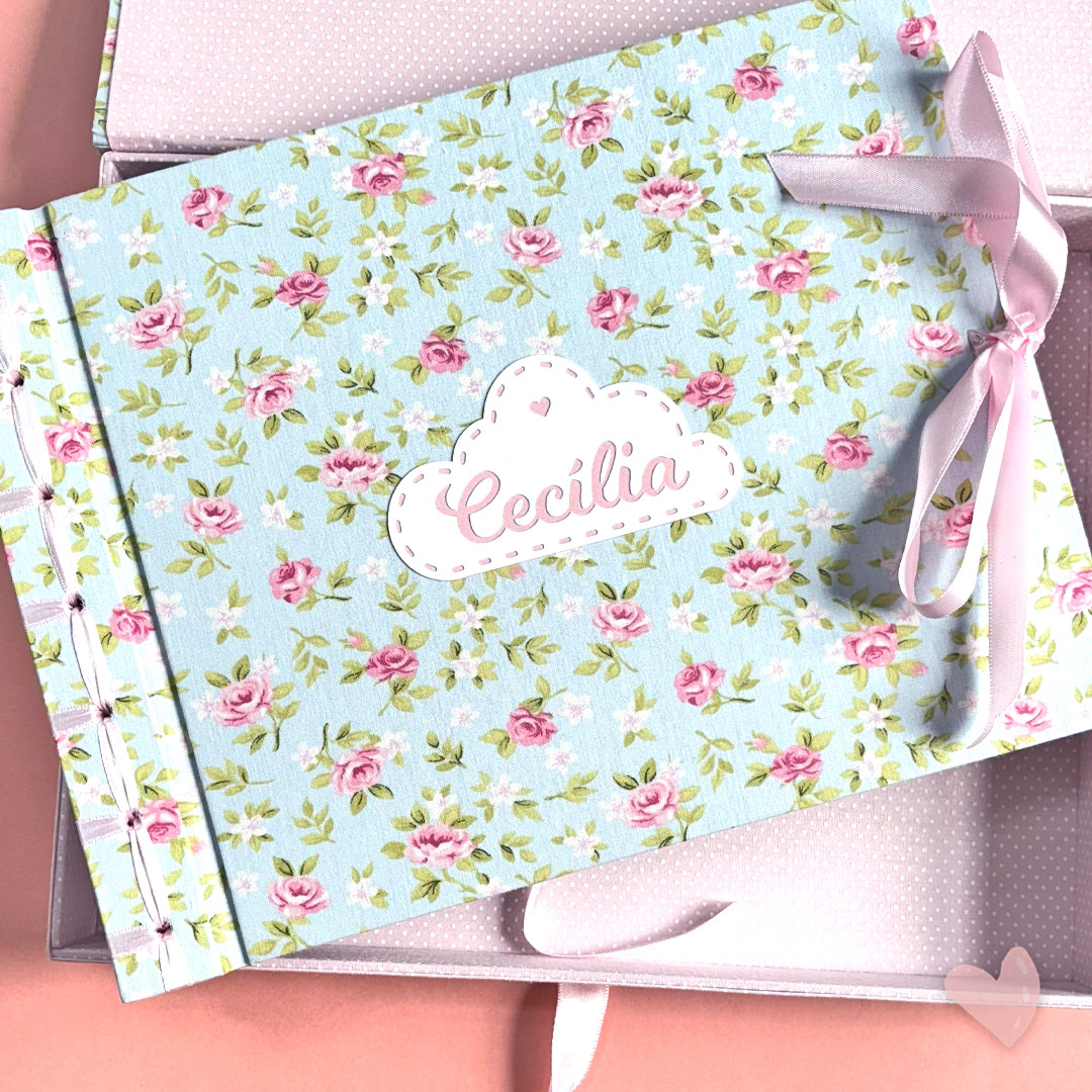 livro-do-bebe-classico