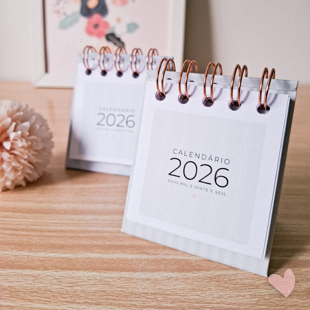 calendario-de-mesa-mini-2026