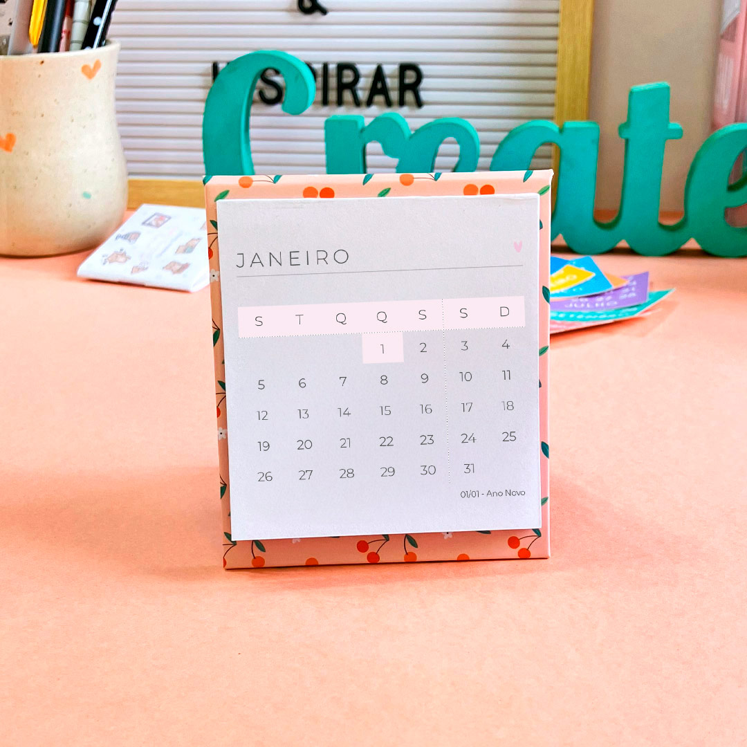calendario-de-mesa-mini-simples-2026