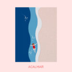 AcalMar