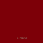 Cereja