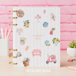 10- detalhes (rosa)