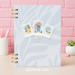 11- destinos (azul)