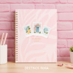 11- destinos (rosa)
