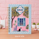 14- dolce vita