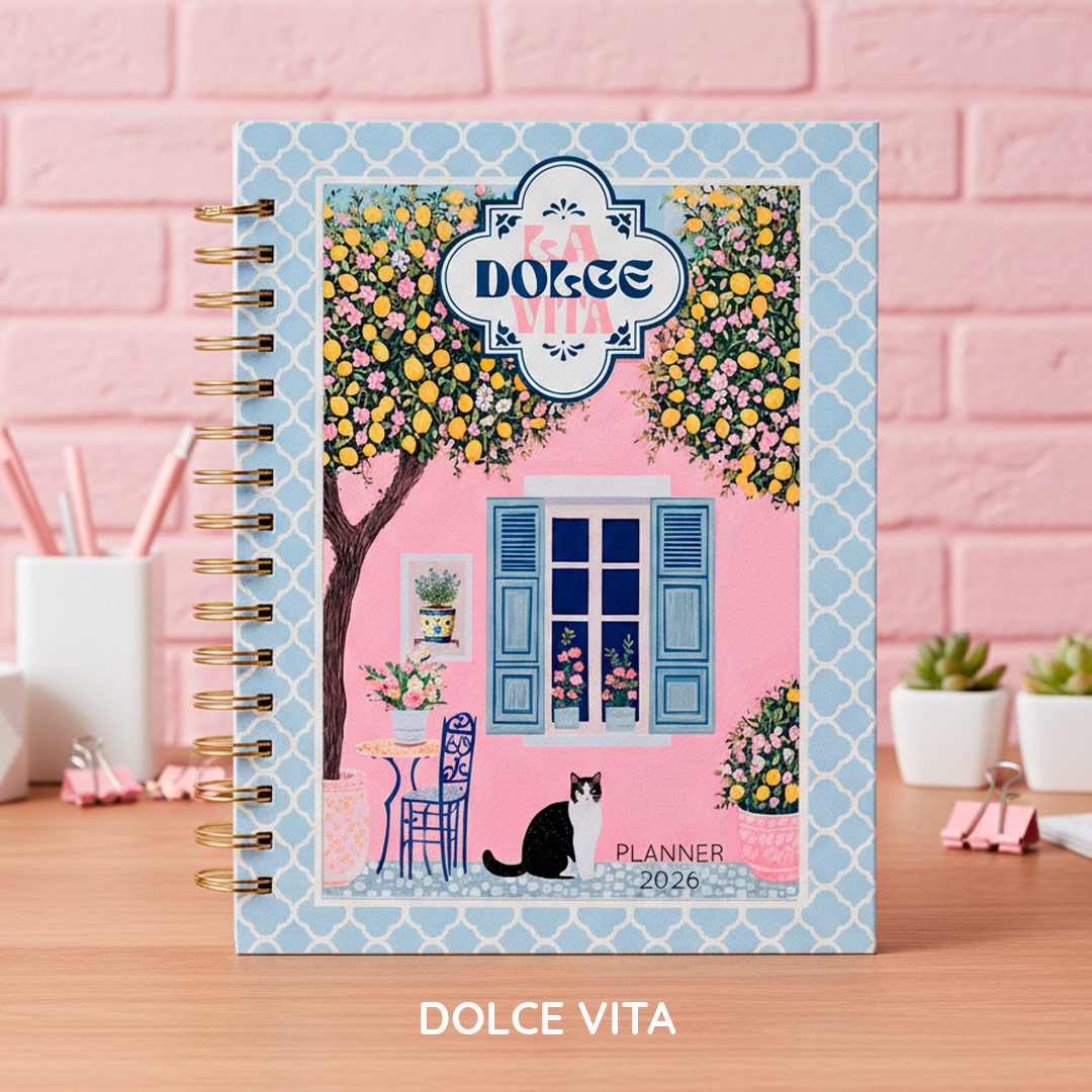 14-capa-dolce-vita-planner-realize-2026