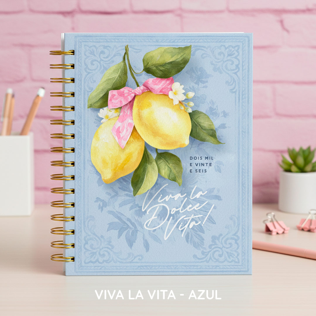 15-capa-viva-la-vita-azul-planner-realize-2026