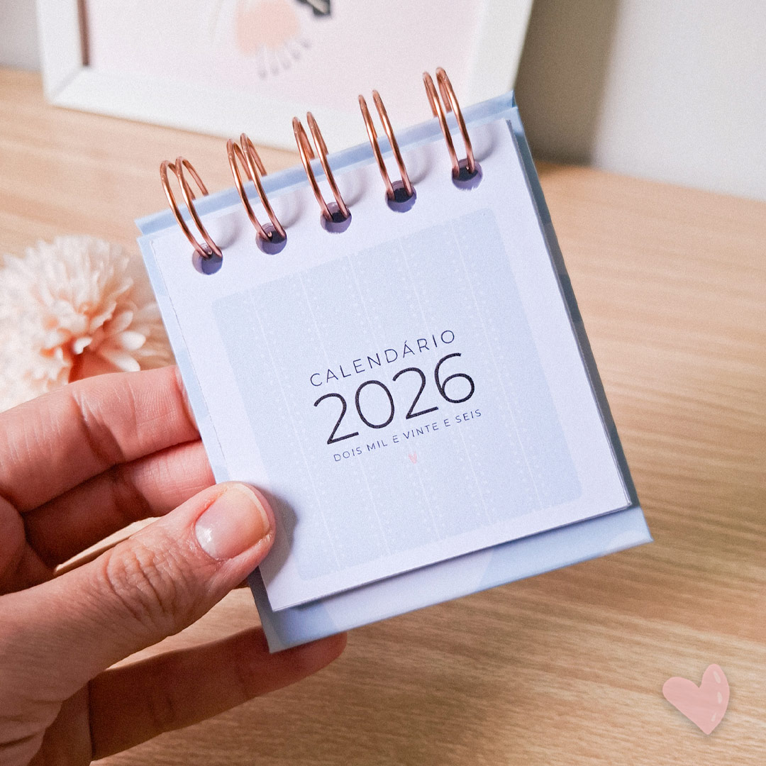 calendario-de-mesa-mini-2026