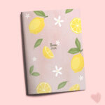 pink lemonade