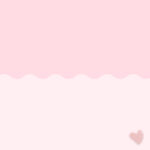 babado rosa