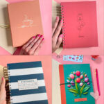 Personalizada 3 - quero outra capa do catálogo (link na descrição) +R$10,00