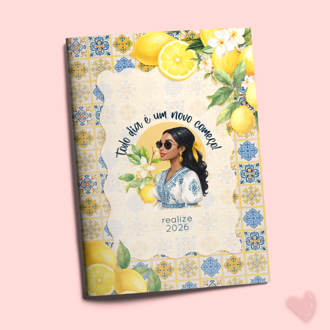 planner-realize-em-pedacos-2026