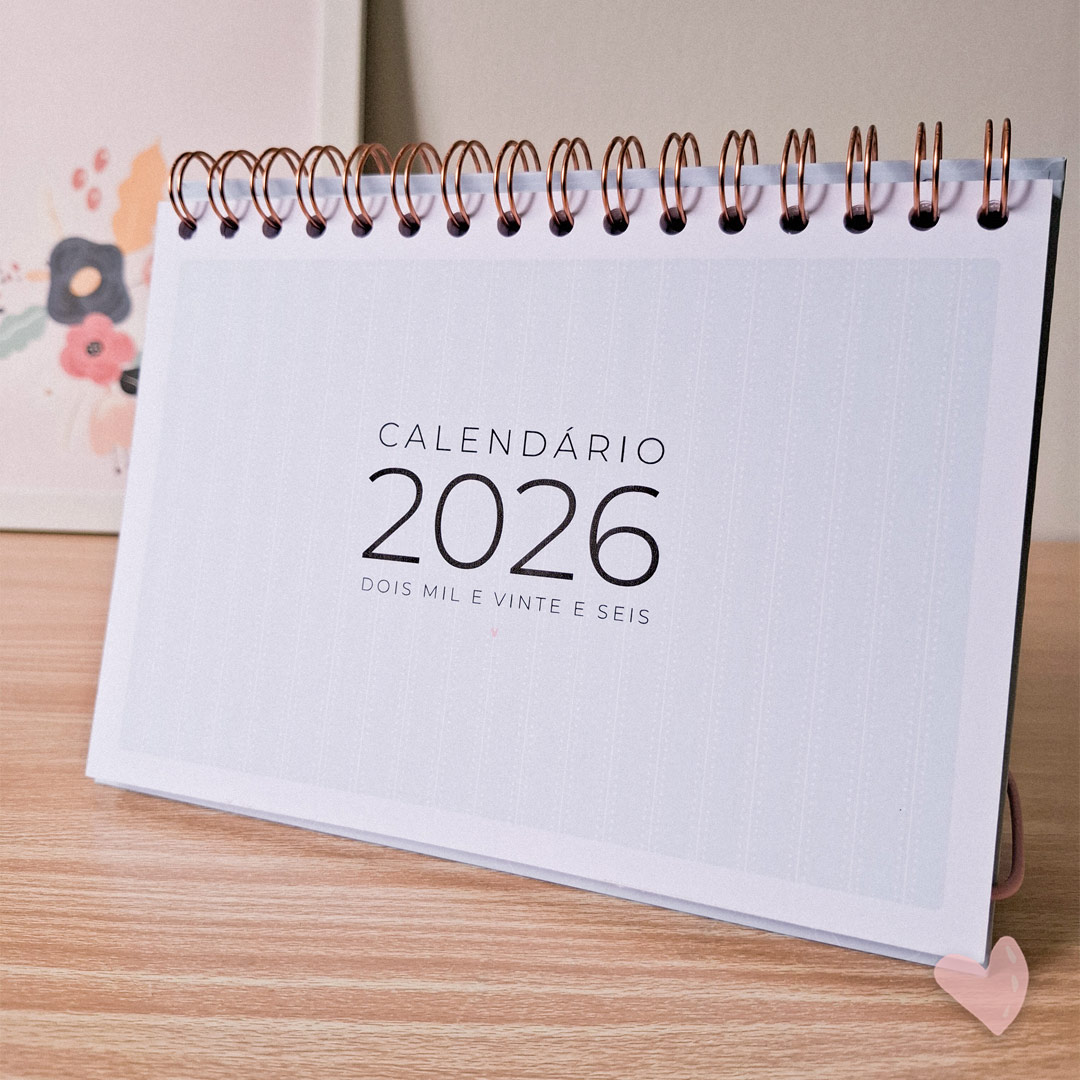 calendario-de-mesa-2026