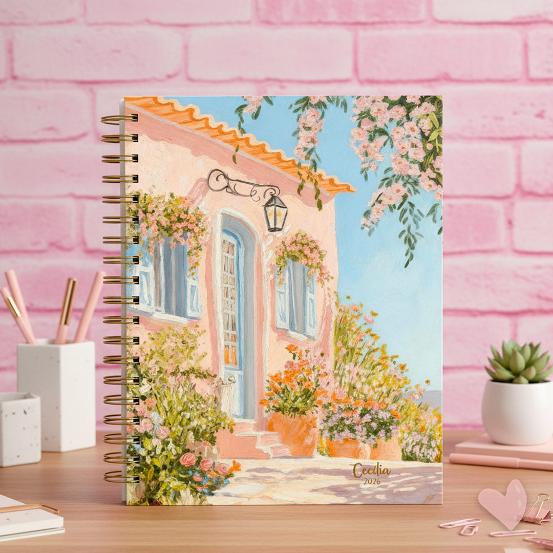 1-capa-amanhecer-planner-realize-2026
