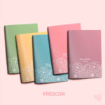4- frescor