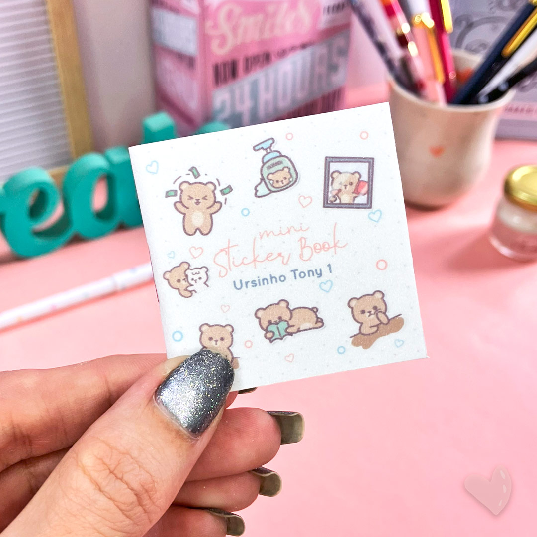 mini-sticker-book