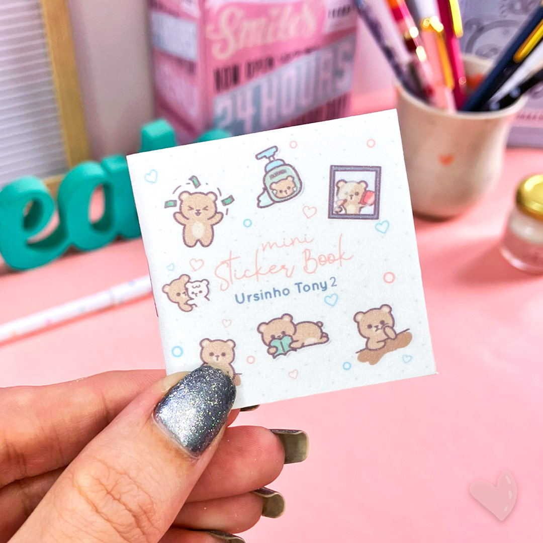 mini-sticker-book