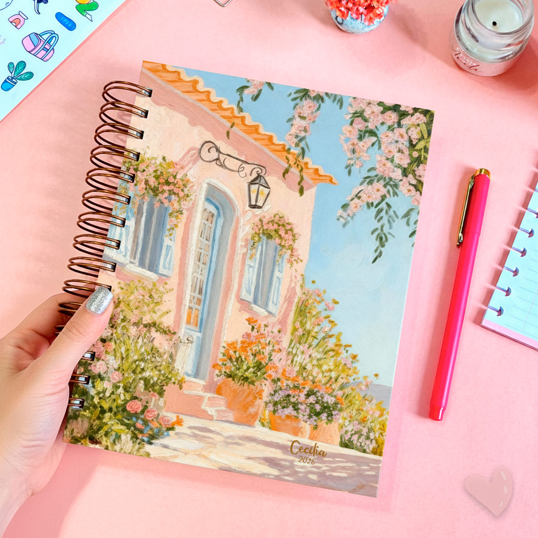 1-capa-amanhecer-planner-realize-2026