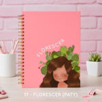 17- florescer