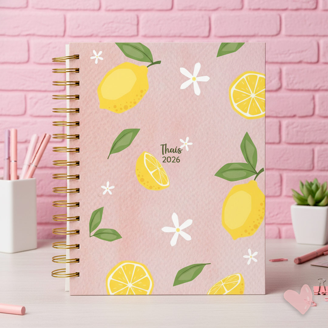 3-capa-pink-lemonade-planner-realize-2026