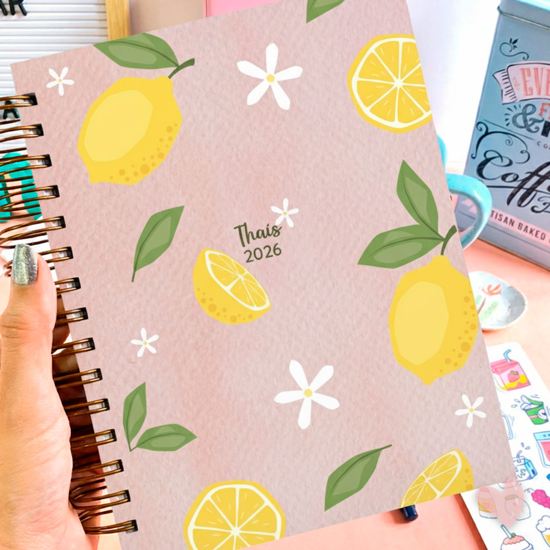 3-capa-pink-lemonade-planner-realize-2026
