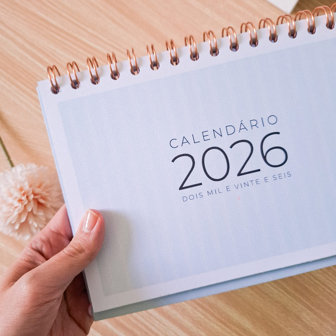 calendario-de-mesa-2026
