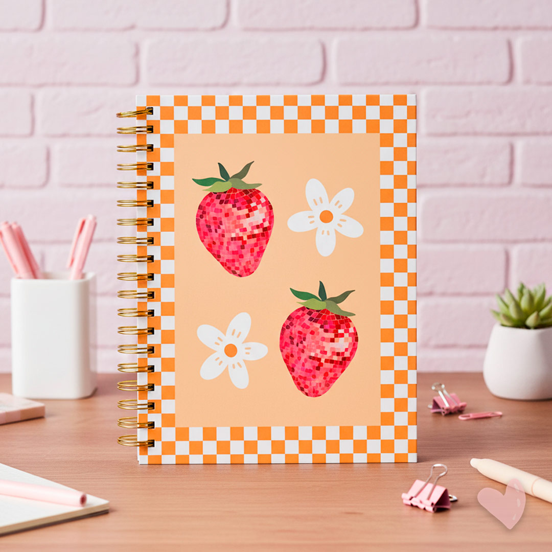 4-capa-a-vida-e-um-morango-planner-realize-2026