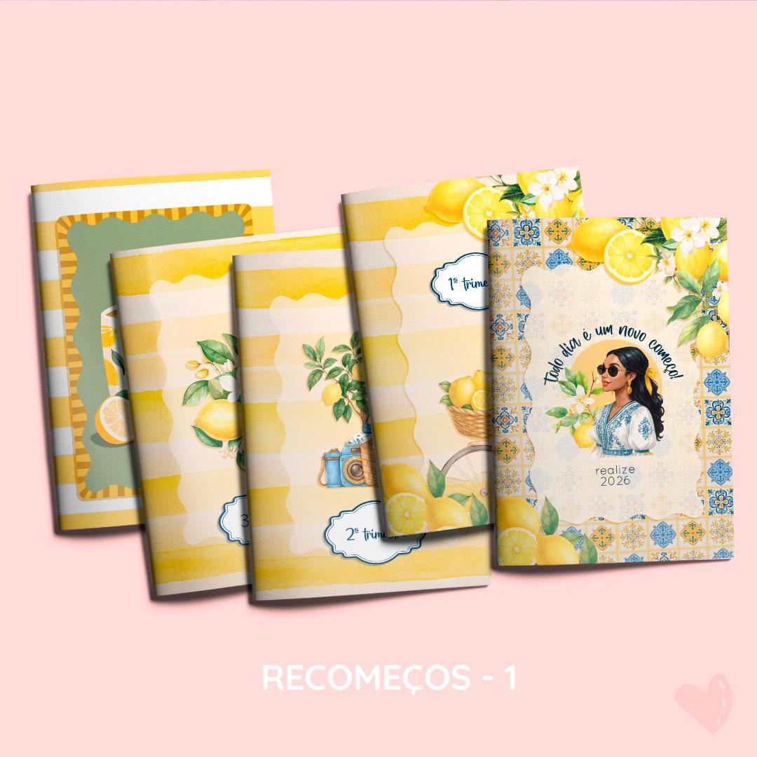 planner-realize-em-pedaços-2026