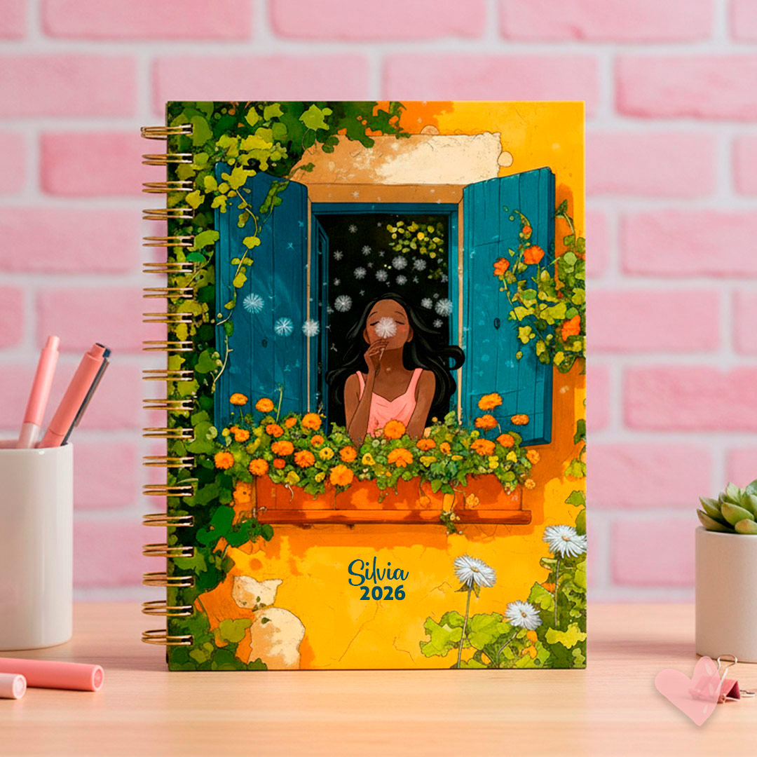 7.1-capa-brisa-planner-realize-2026