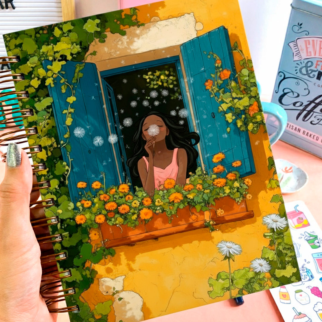 7.1-capa-brisa-planner-realize-2026