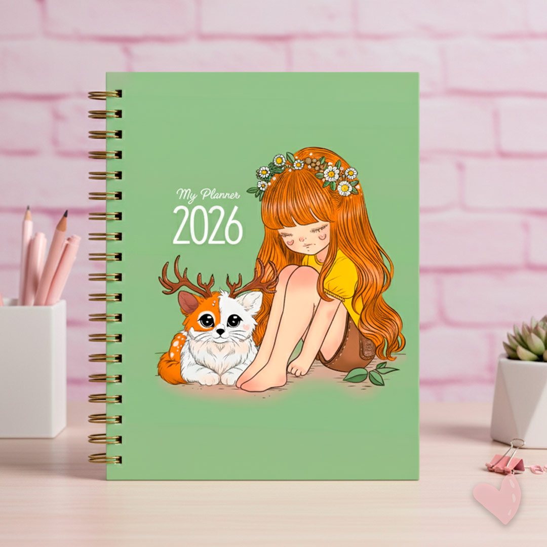 8-capa-paty-verde-planner-realize-2026