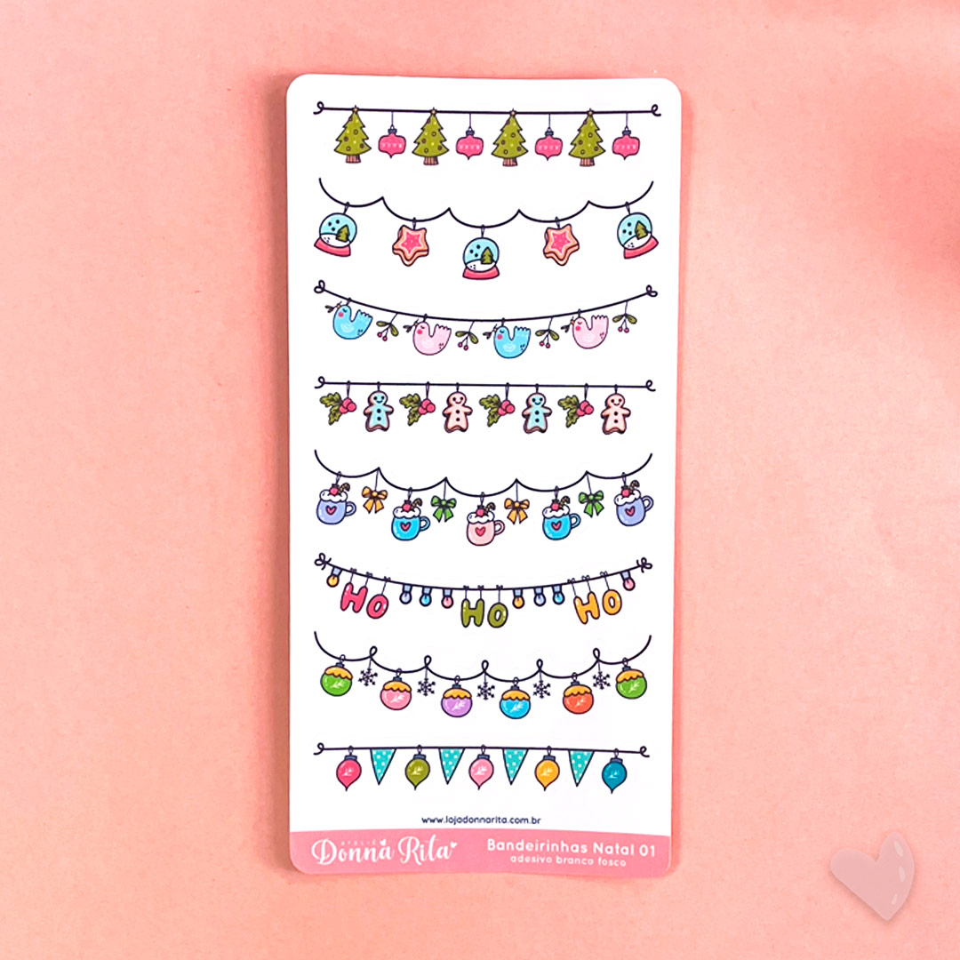 adesivos-bandeirinhas-de-natal