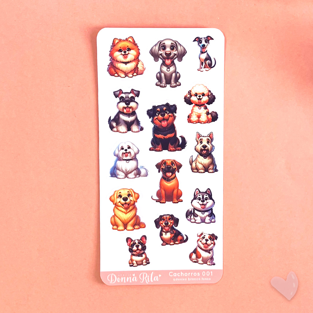 cartela-adesivos-cachorros-1