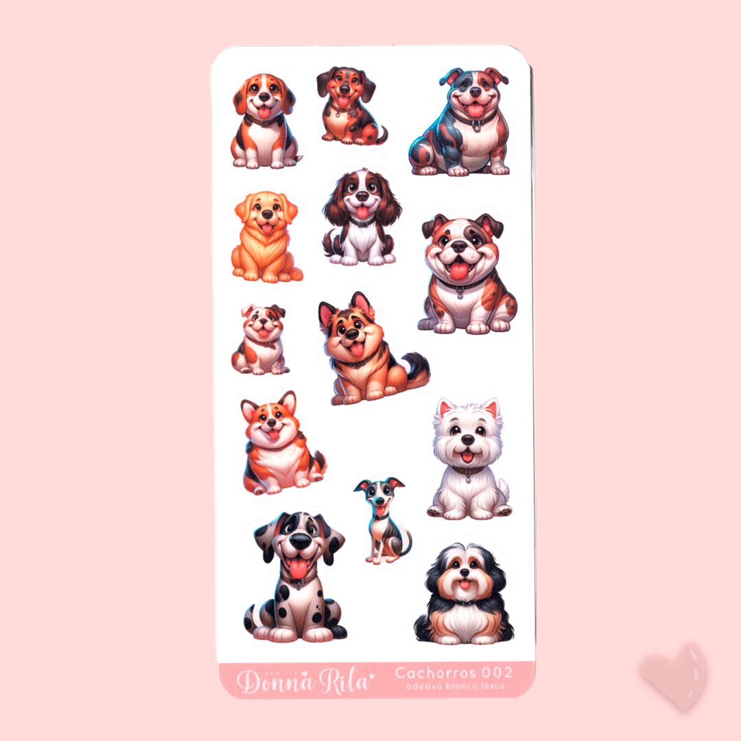 cartela-adesivos-cachorros-2