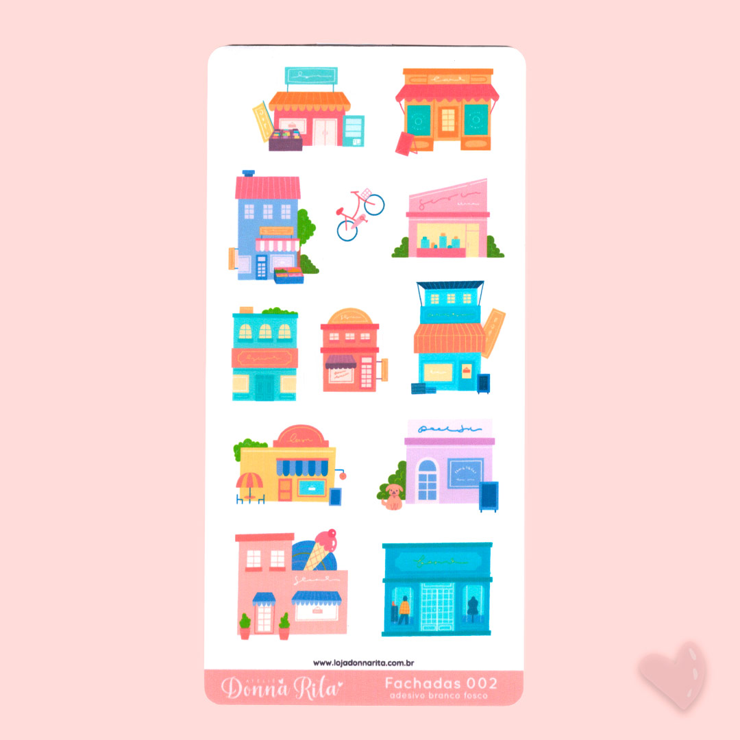 cartela-adesivos-casinhas-002