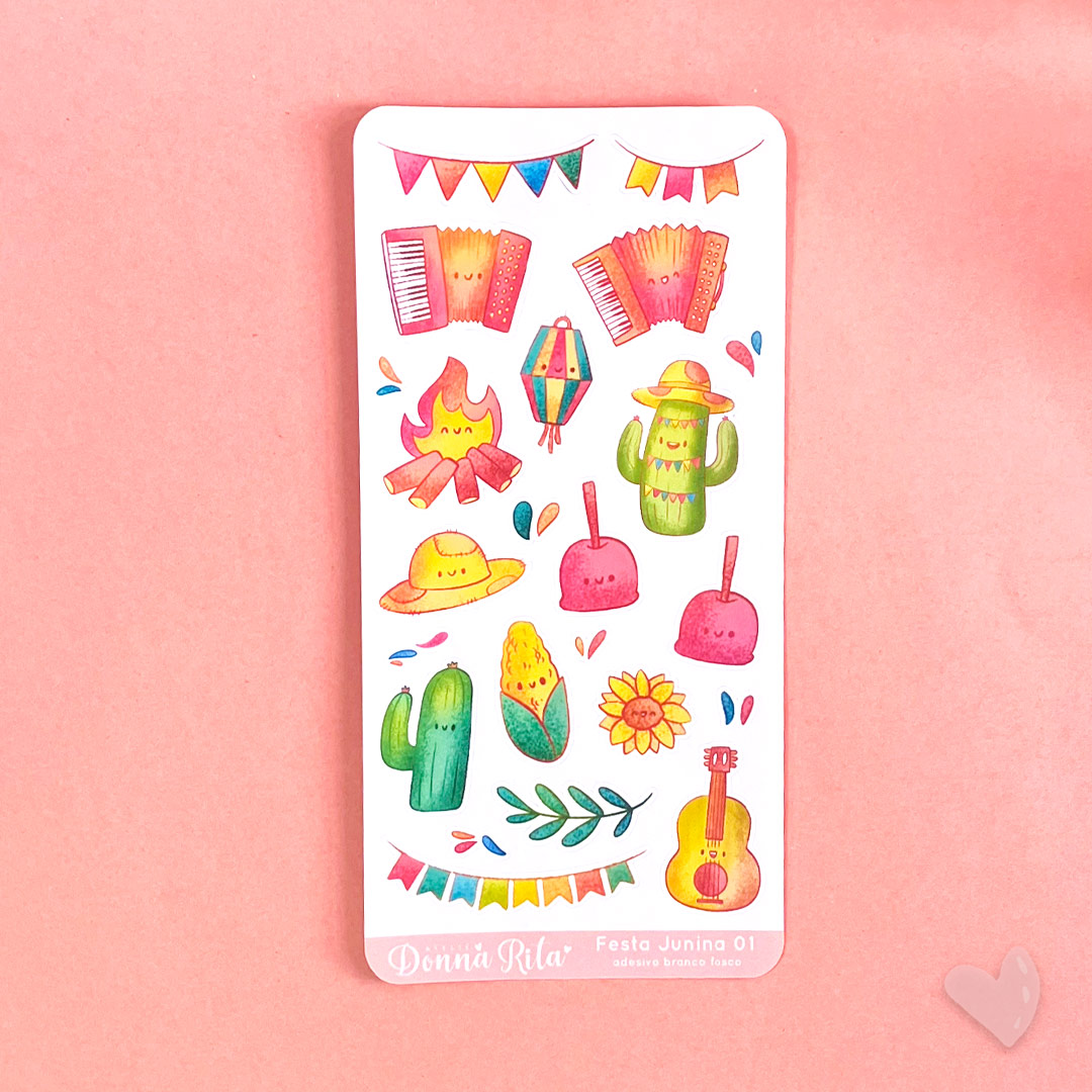 adesivos-festa-junina