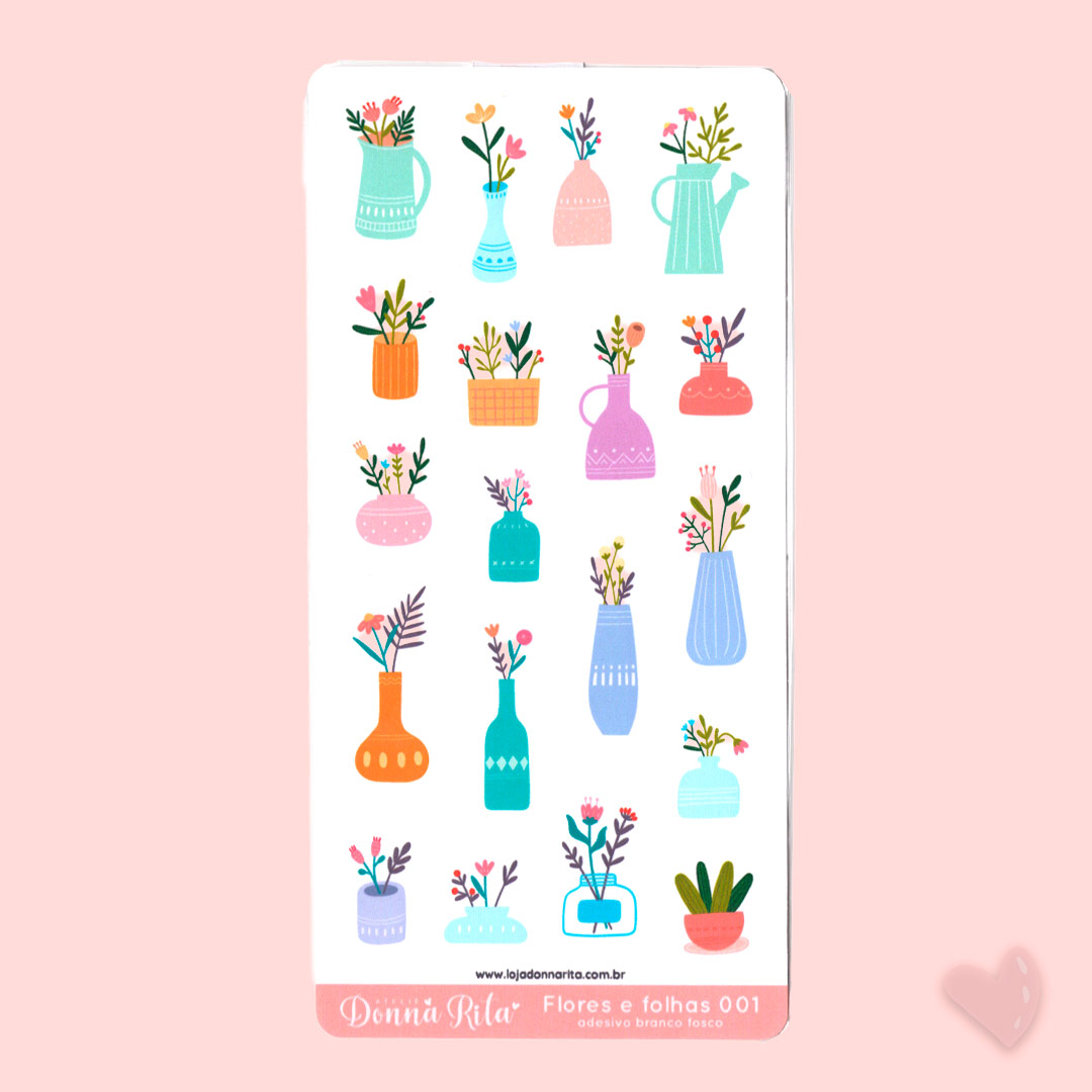 cartela-adesivos-vaso-de-flores
