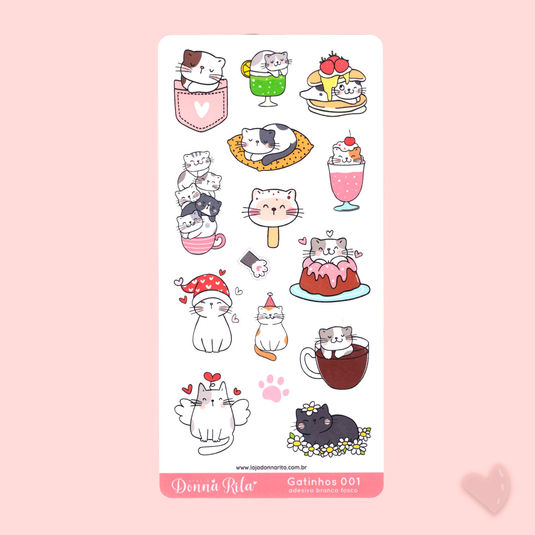 cartela-adesivos-gatinhos-001