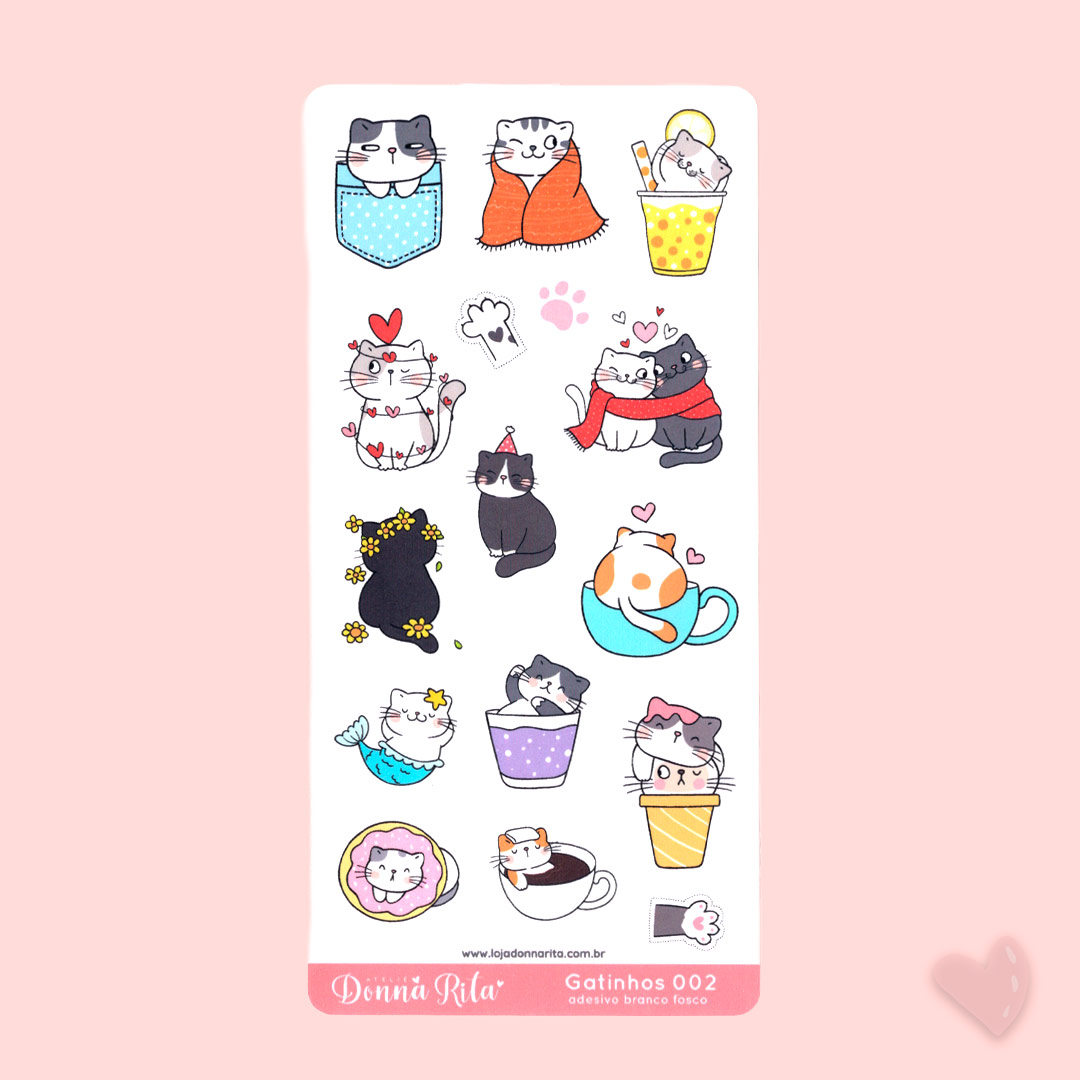 cartela-adesivos-gatinhos-002