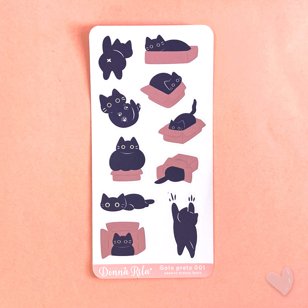 cartela-adesivos-gato-preto-001