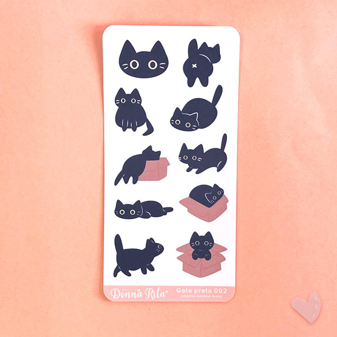 cartela-adesivos-gato-preto-002