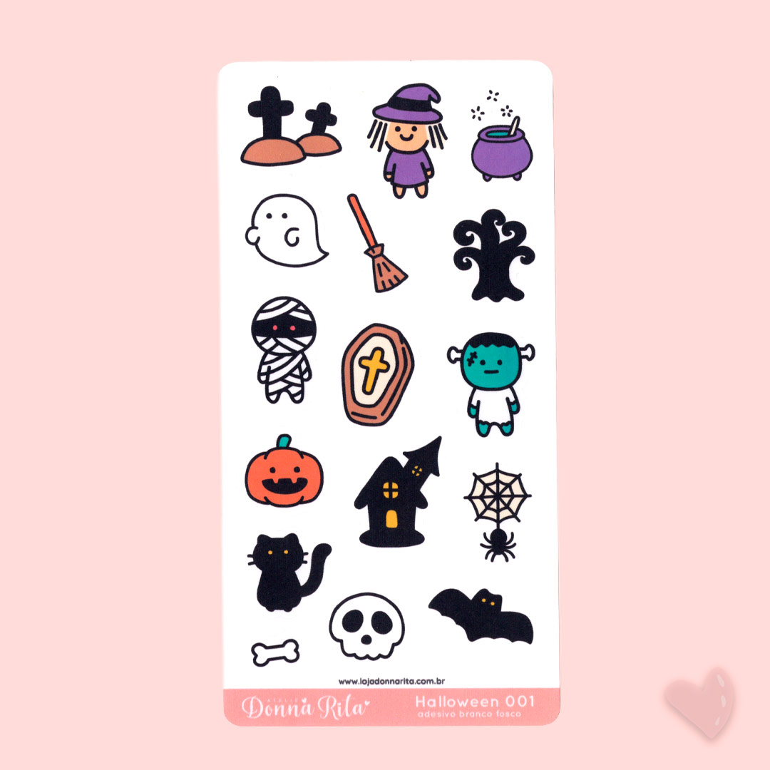 adesivos-haloween