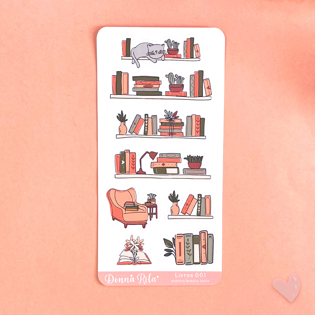 adesivos-livros-1