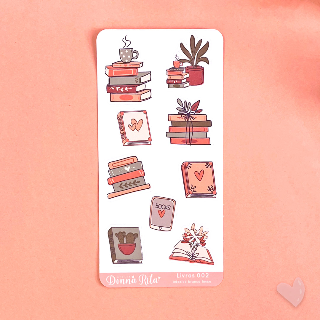 adesivos -livros-2