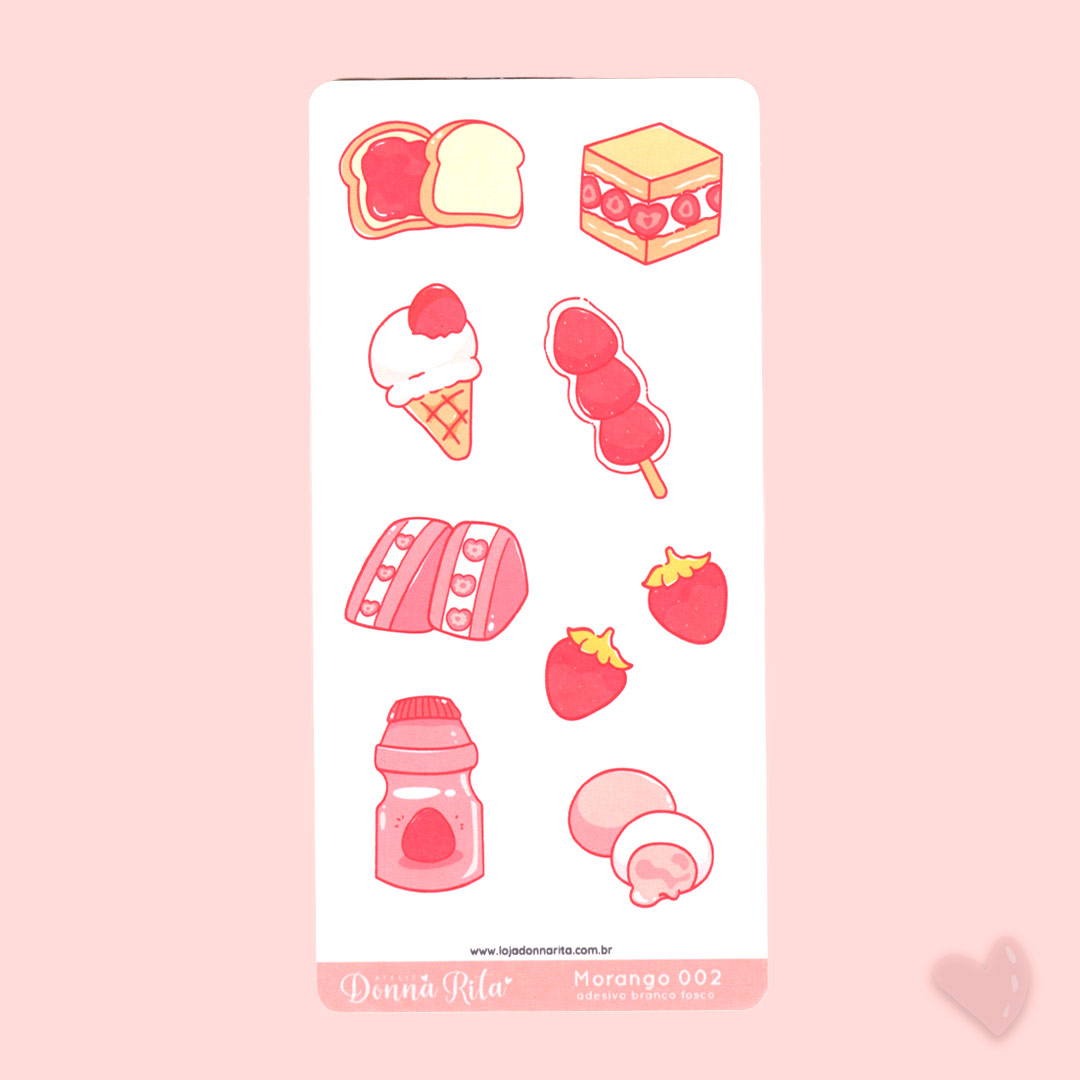 cartela-adesivos-doce-de-morango-002
