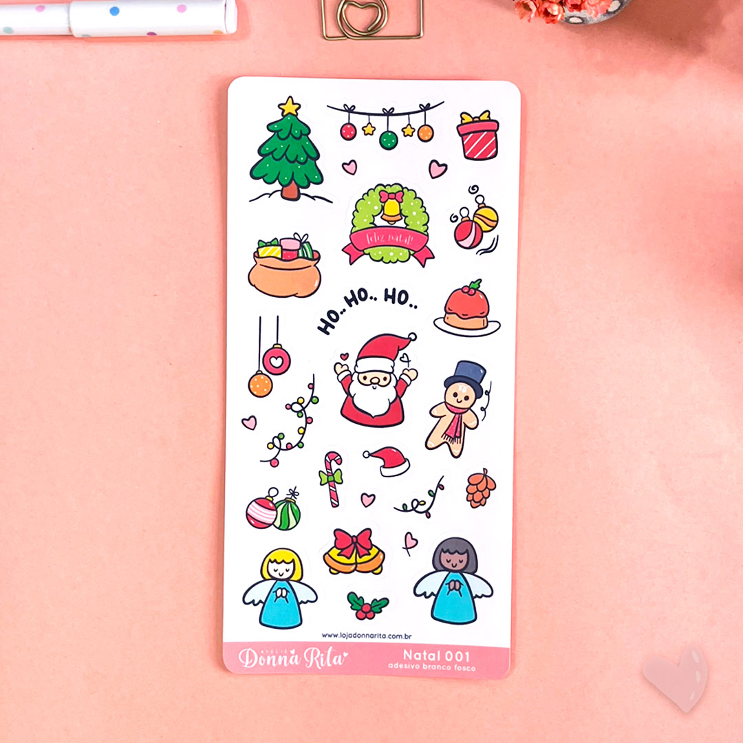 adesivos-de-natal