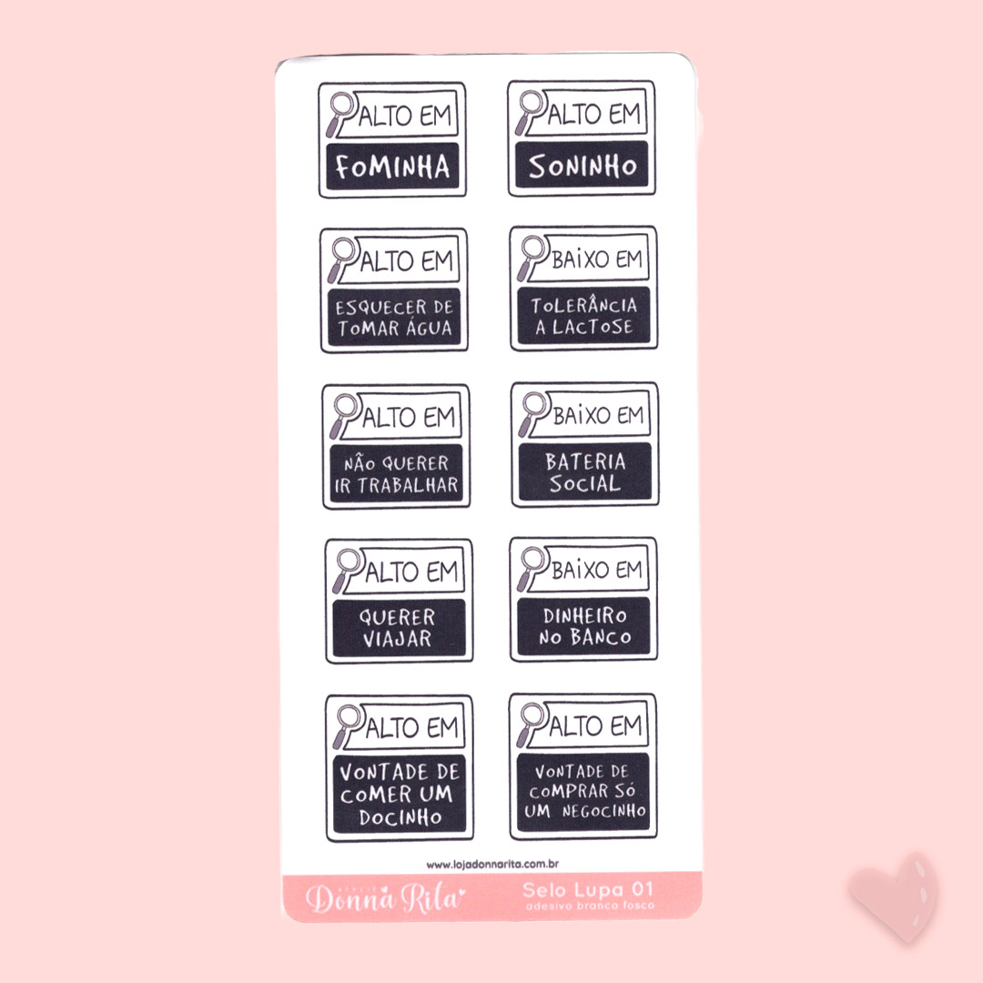 cartela-adesivos-selo-lupa-001