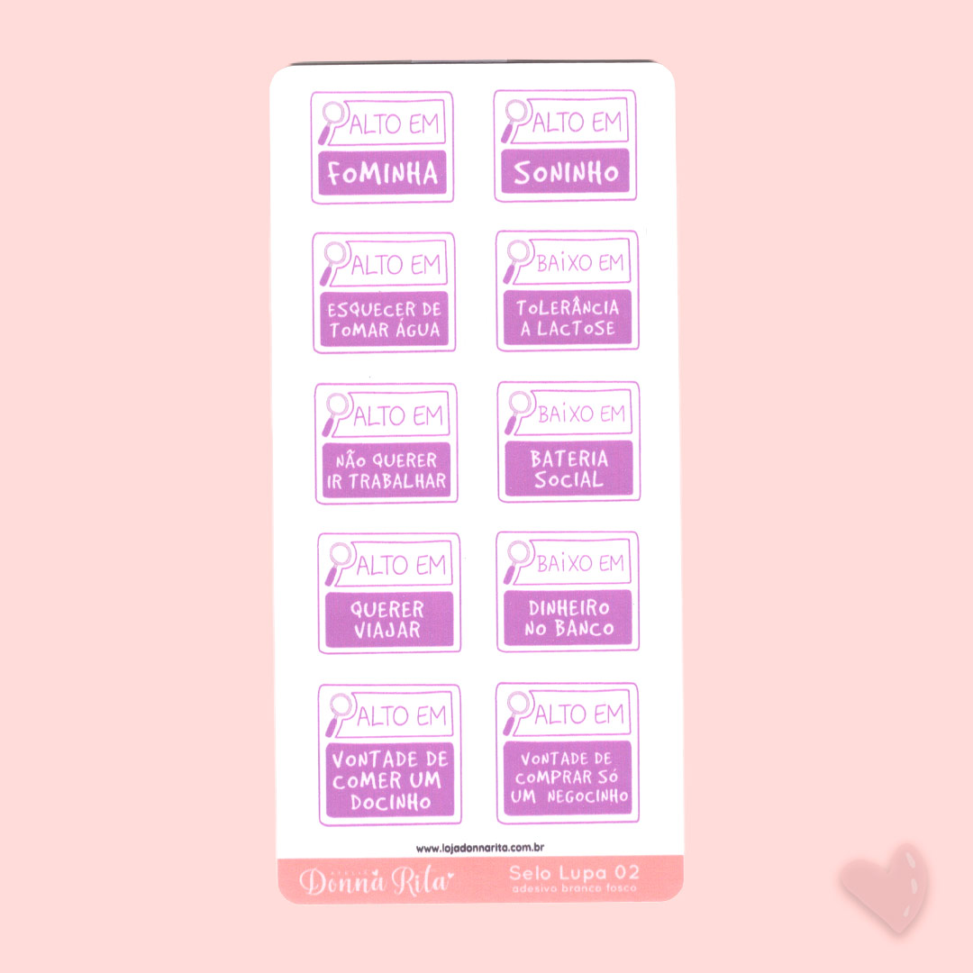 cartela-adesivos-selo-lupa-001