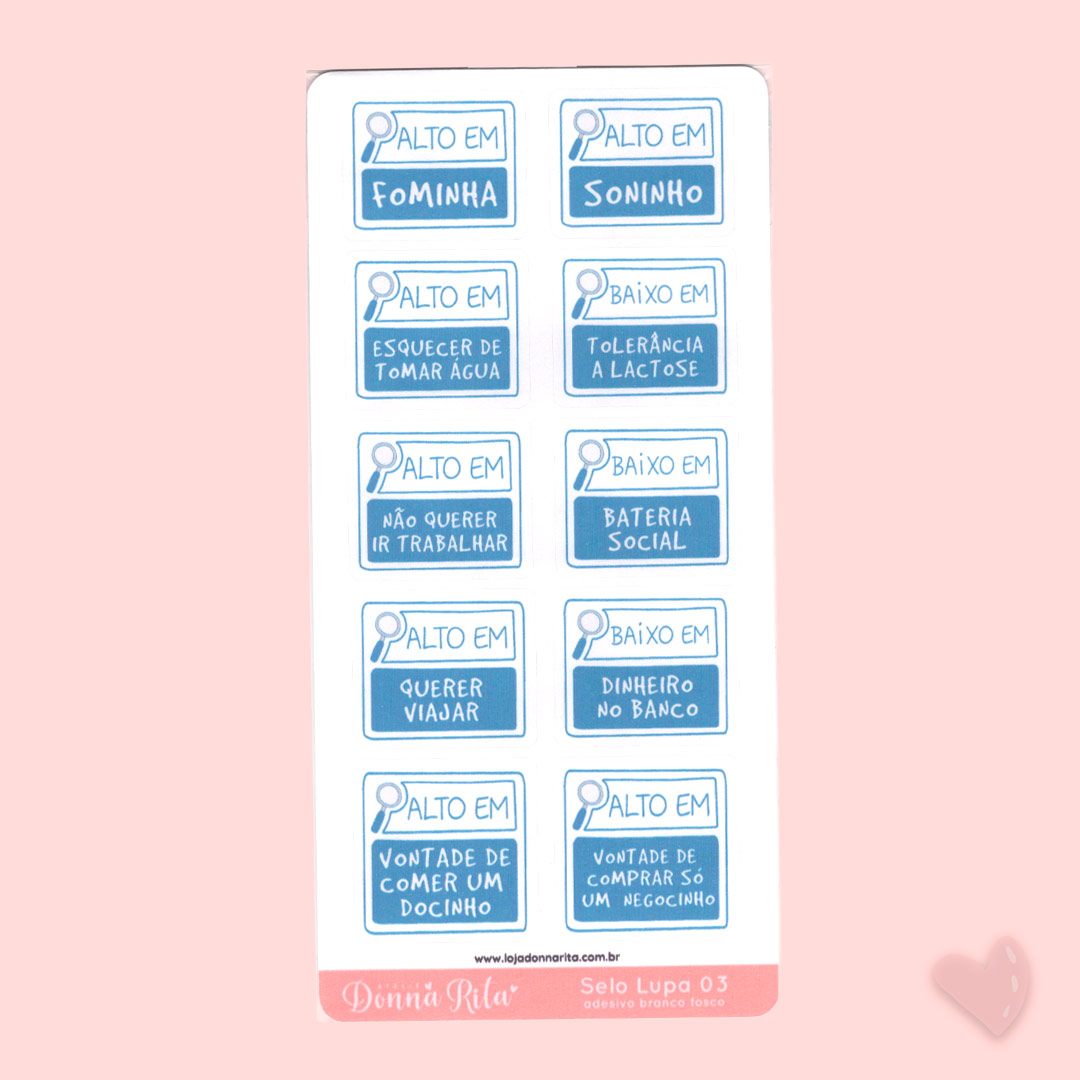 cartela-adesivos-selo-lupa-003
